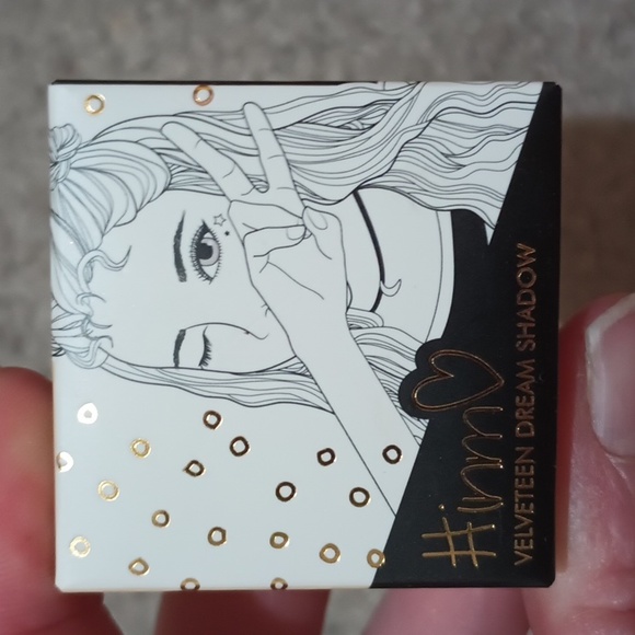 5 Pack Sampler EyeShadow Set - Picture 12 of 15